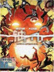 厨房夜话 免费综艺在线观看